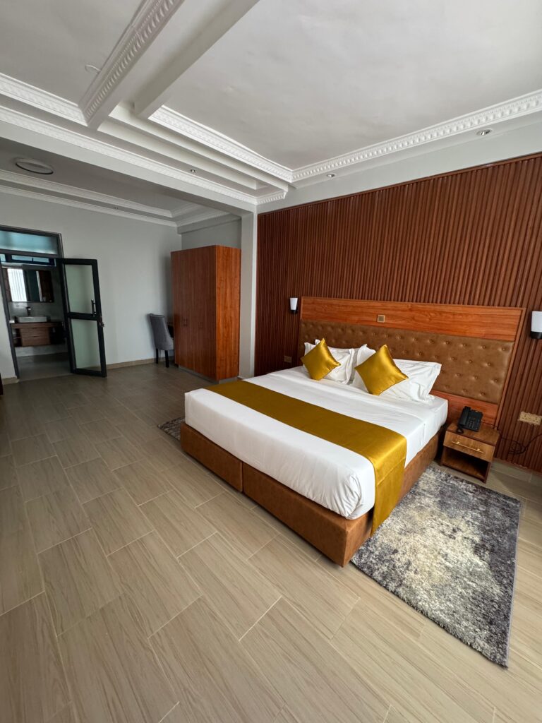 Accommodations Lake Naivasha Parklane Resort accommodations-lake-naivasha-parklane-resort