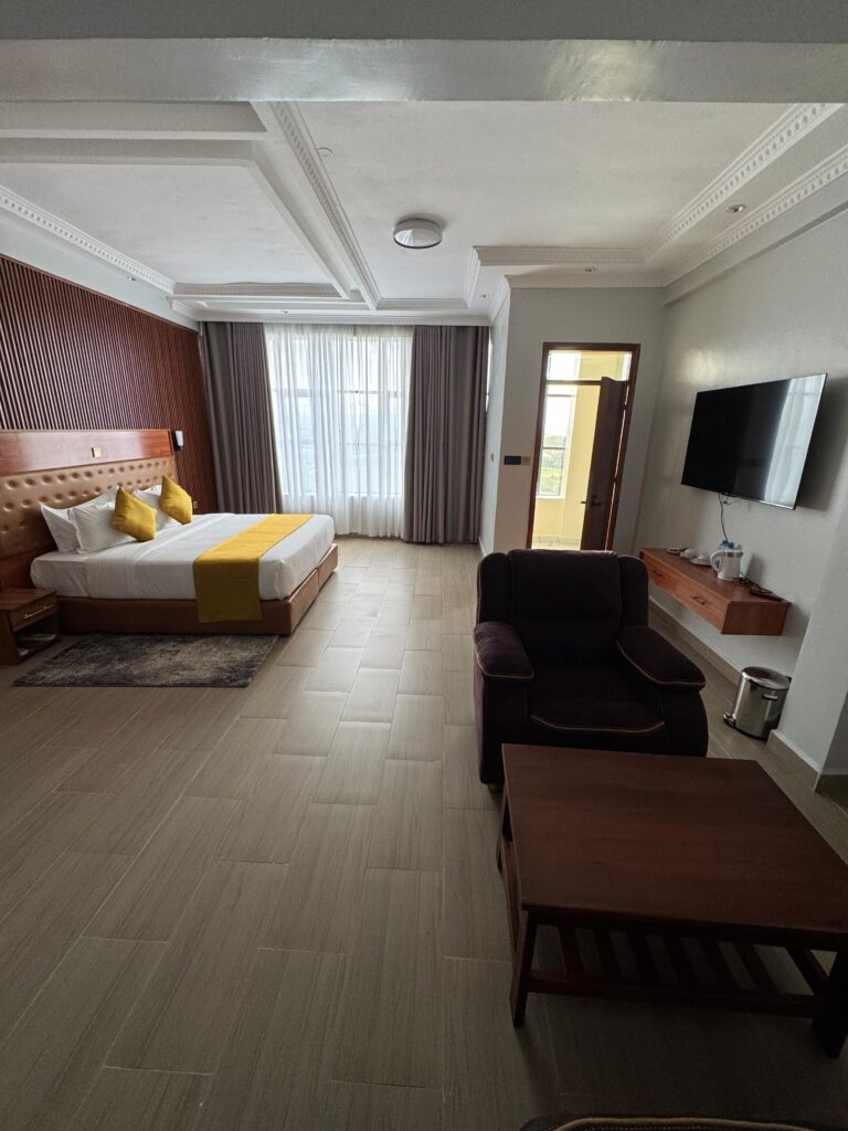 Accommodations Lake Naivasha Parklane Resort accommodations-lake-naivasha-parklane-resort